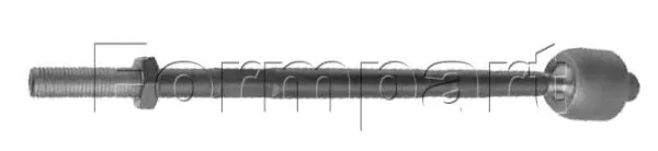 Inner Tie Rod (1407019)