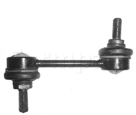 Link/Coupling Rod, stabiliser bar (1408037)
