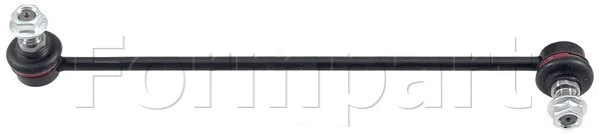 Link/Coupling Rod, stabiliser bar (3708067)