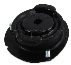 Suspension Strut Support Mount (19421043/S)