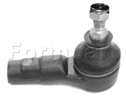 Tie Rod End (1302005)