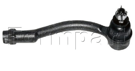 Tie Rod End (3702036)