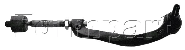 Tie Rod (2977110)