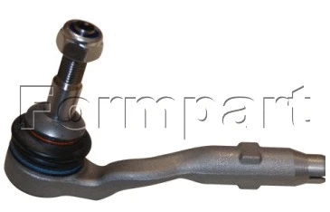 Tie Rod End (1202035)