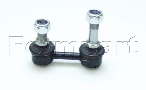 Link/Coupling Rod, stabiliser bar (4908005)