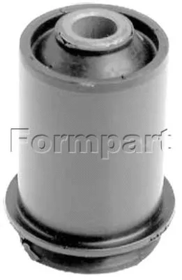 Mounting, control/trailing arm (1900036)