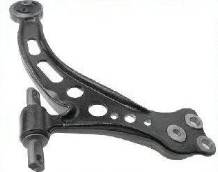 Control/Trailing Arm, wheel suspension (4209060)