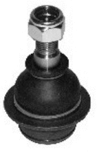 Ball Joint (1503000)