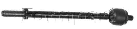 Inner Tie Rod (2207043)