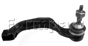 Tie Rod End (4802002)