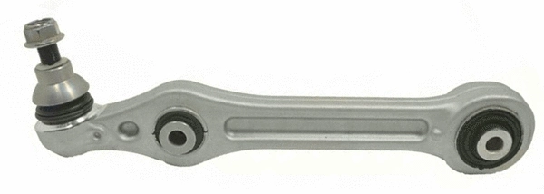 Control/Trailing Arm, wheel suspension (1905143)