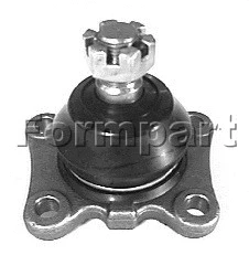 Ball Joint (4204022)