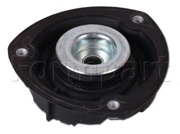 Suspension Strut Support Mount (29407587/S)