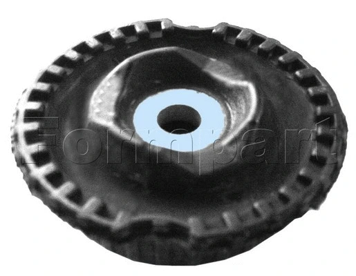 Suspension Strut Support Mount (29407296/S)