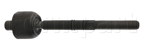 Inner Tie Rod (1907031)