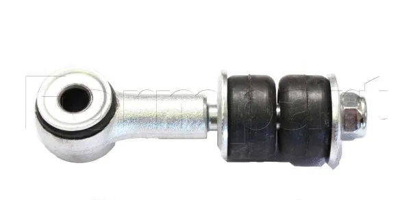 Link/Coupling Rod, stabiliser bar (1308007)