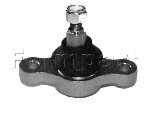 Ball Joint (3704007)