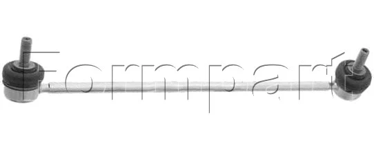 Link/Coupling Rod, stabiliser bar (2108021)