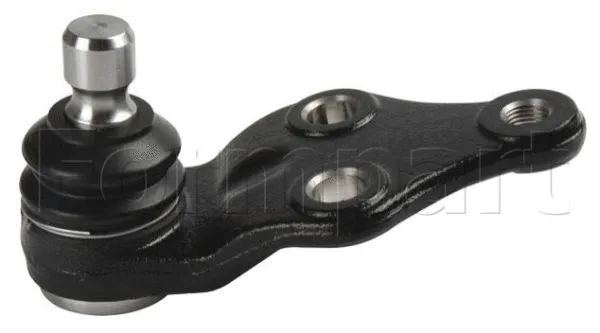 Ball Joint (4904004)