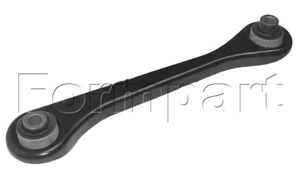 Control/Trailing Arm, wheel suspension (1109102)
