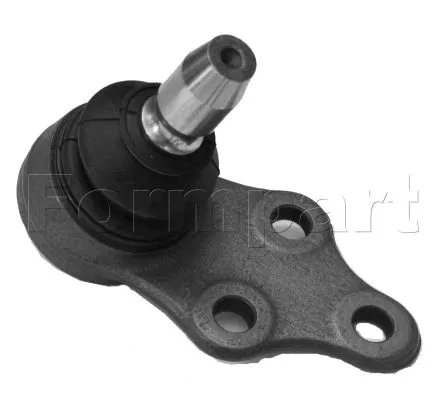 Ball Joint (5604001)
