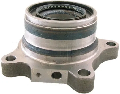 Wheel Hub (42498057/S)
