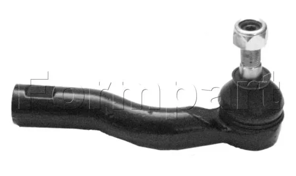 Tie Rod End (3802014)