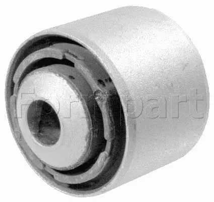 Mounting, control/trailing arm (1200088)