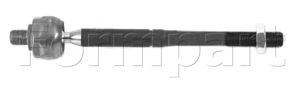 Inner Tie Rod (3707058)