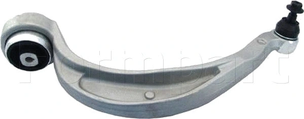 Control/Trailing Arm, wheel suspension (1105105)