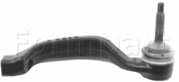 Tie Rod End (4802006)