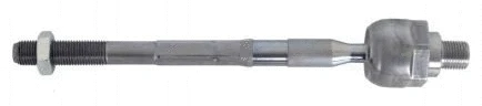 Inner Tie Rod (2207074)