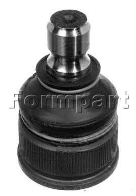 Ball Joint (3803000)