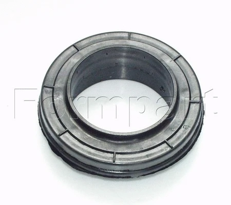 Rolling Bearing, suspension strut support mount (14421007/S)