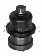 Ball Joint (6003003)