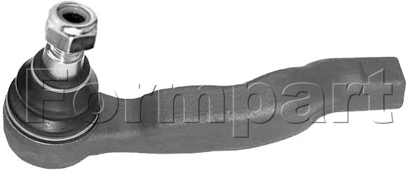 Tie Rod End (1902029)