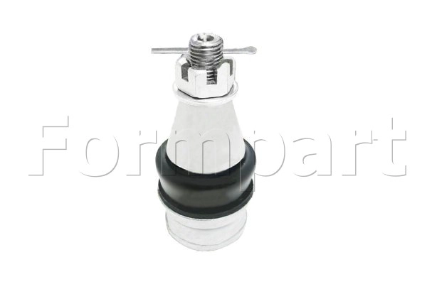 Ball Joint (3503005)