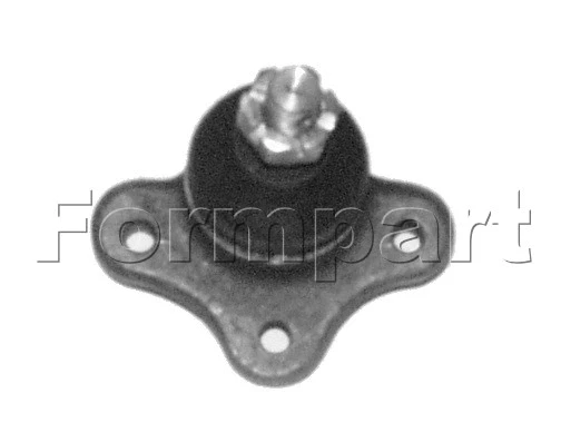 Ball Joint (3804009)