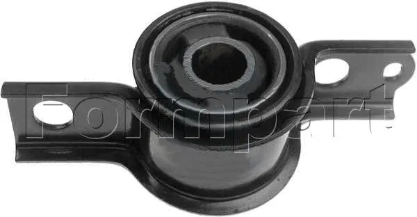 Mounting, control/trailing arm (2600005)