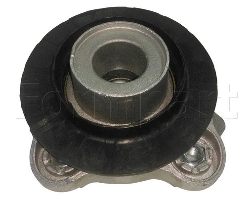 Suspension Strut Support Mount (14421018/S)