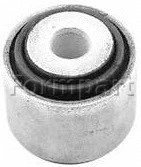 Mounting, control/trailing arm (1100073)