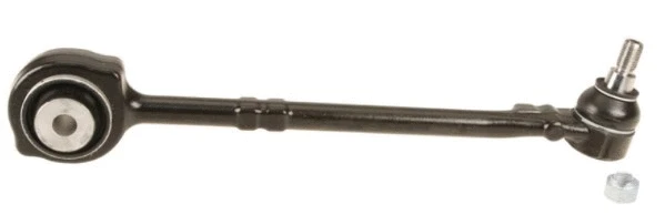 Control/Trailing Arm, wheel suspension (1905110)