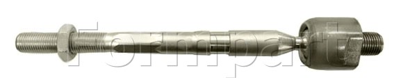 Inner Tie Rod (3507018)