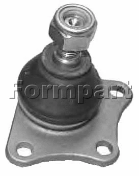Ball Joint (1004003)