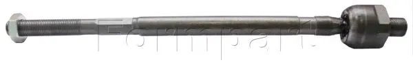 Inner Tie Rod (3807036)