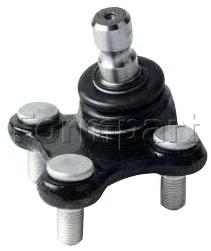 Ball Joint (3704019)