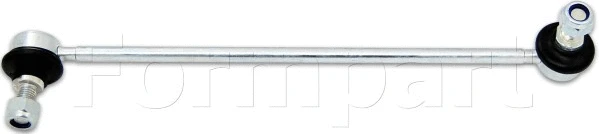 Link/Coupling Rod, stabiliser bar (2008033)