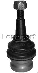 Ball Joint (1103000)