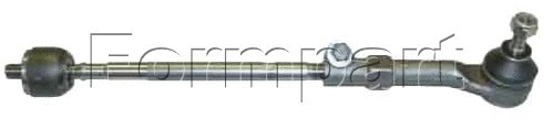 Tie Rod (2277040)