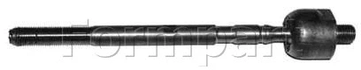 Inner Tie Rod (3807000)